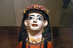 Met Highlights 03-2 Egypt Mummy Mask - Roman Period 60-70.jpg